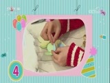 智慧树 《智慧树》 20180326
