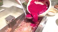 小梦帮倒忙Z 不忘初心 一路Japan
