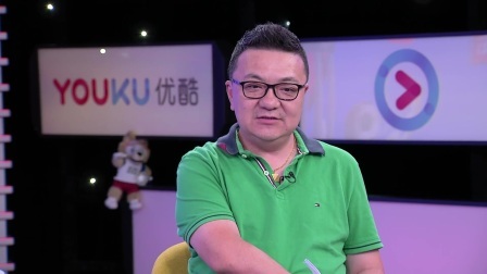 【跨界聊球】两场三球！科斯塔禁区秀操作打破僵局 助斗牛士军团1-0掀翻波斯铁骑