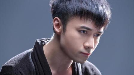 与助手相恋二十年 在剧中饰演的好男人角色人设均被推翻