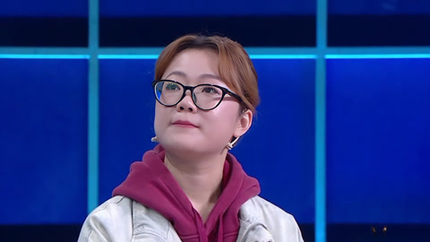 乖乖女甩锅式选择  45岁叛逆母亲遭能力质疑