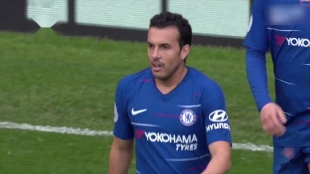 英糙综述：蓝月红军惨烈争冠，伦敦兄弟谈四色变！