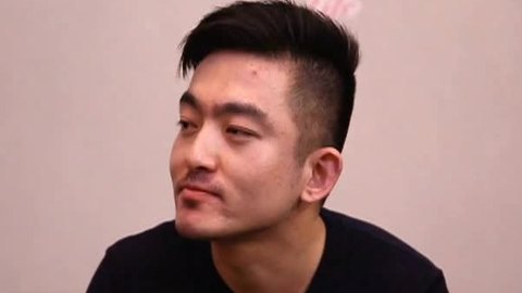 家有陌生人 王小虎在西宁 细小问题中抓破绽