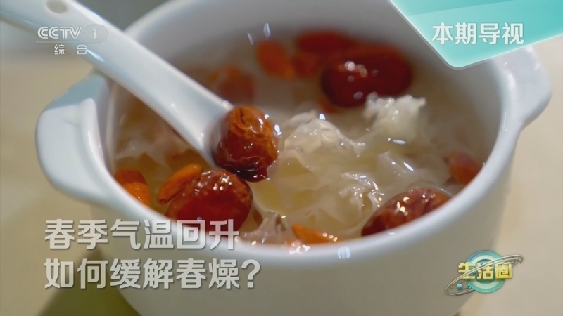 生活圈 《生活圈》 20240319