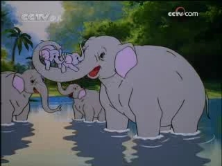 动漫世界 动漫世界 2008年 第333期