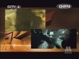 中国电影报道 《中国电影报道》 20130121（重播版）