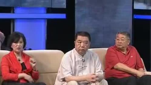 非常故事汇 北京记忆 我们的名字叫知青（下）