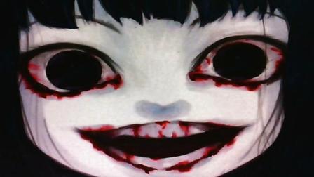 《彼岸归还》：房间里的死神