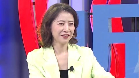 采访厦门艺博会总监滕丽 艺术厦门打造东方巴塞尔