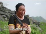 焦点访谈 《焦点访谈》 20160813 老百姓眼中的“羊书记”