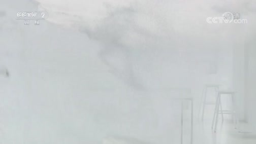 回家，吃饭 《回家吃饭》 20190806 东北乱炖 蛏子鸡蛋酱爆圆白菜