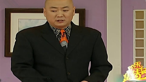 欢乐集结号 玩具玩出大名堂 换位思考方法好