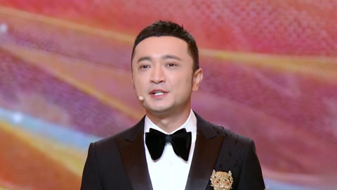 五星耀中华 年度总决赛大幕开启！五星擂主终极对决