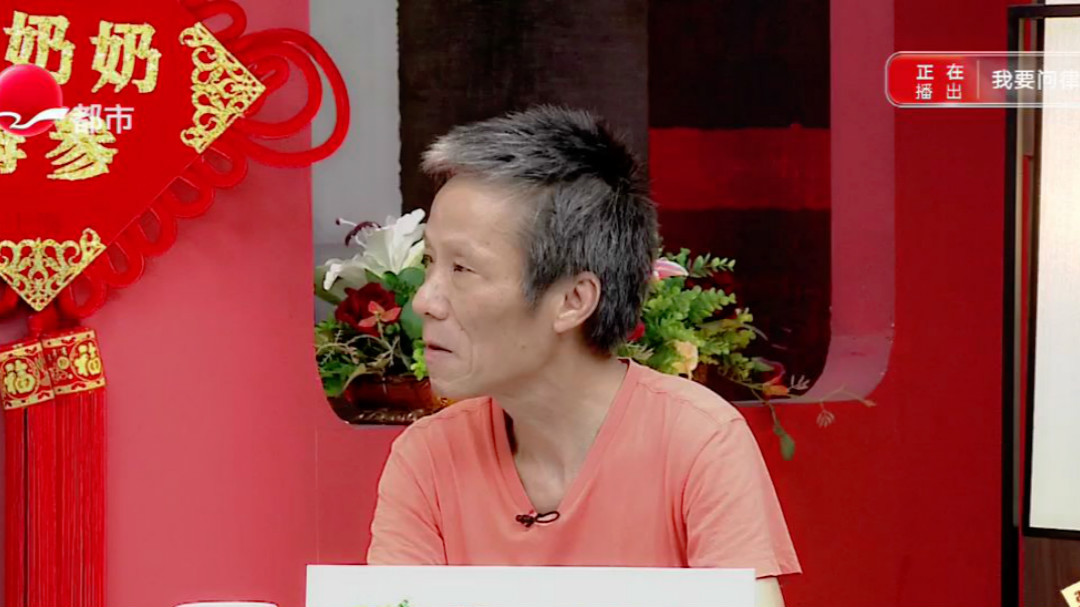 “孤老”弟弟未来生活如何保障？