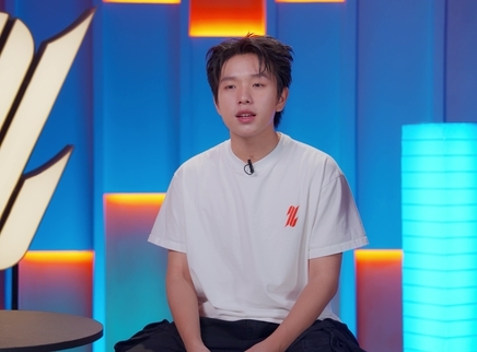 百分百出品（越南版） 第13期