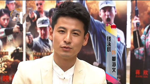 非常剧精彩 20130522