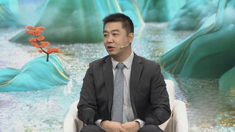 大医本草堂之养肝先识宝 山东人的护肝秘方