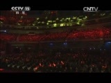 CCTV音乐厅 《CCTV音乐厅》 20150816 “钢枪·玫瑰”阎维文演唱会