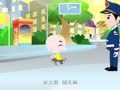 一级分类
