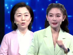 读懂身体的信号 把握好健康重新洗牌期