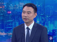 蔡英明：长期主义的践行者