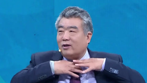大医本草堂 大医本草堂之调理肝脏功能 赶走失眠烦恼