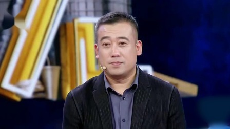 万物皆可剧情推演