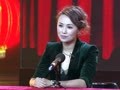 湖南卫视2013元宵喜乐会