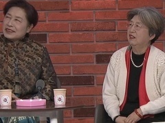 选择2024 73岁男嘉宾挑战西藏 曾骑行120里回家