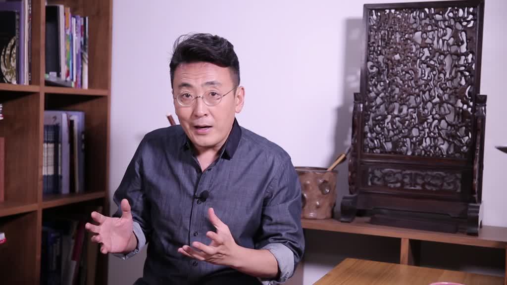 天天逗文涛 盛世传奇：把人当畜牲，黑心老板遭报应