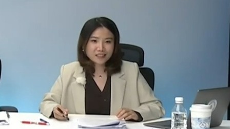 李金膛不负众望赛道三第一，林智敏错误解读比赛规则输给陈浩如