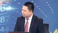 致胜之道 2017 致胜之道 170113