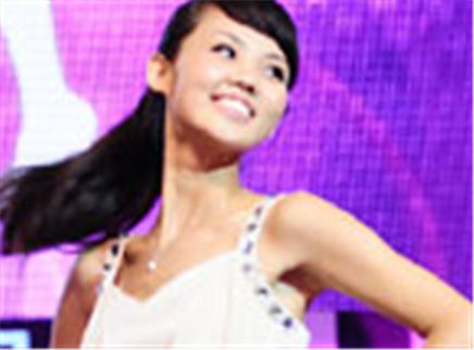 我们约会吧 A杯“书女”能否牵手成功
