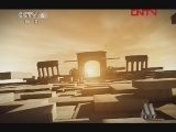 中国电影报道 《中国电影报道》 20120121