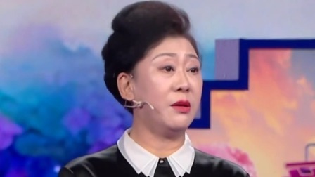 爱情保卫战 2025 妻子哭诉丈夫当“甩手掌柜”，三十八年夫妻台上秀恩爱