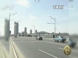 深度国际 《深度国际》 20180714 普京：世界杯突围