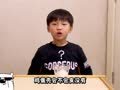 方块熊之亲子大玩家 方块熊 秒变神奇QQ蛋