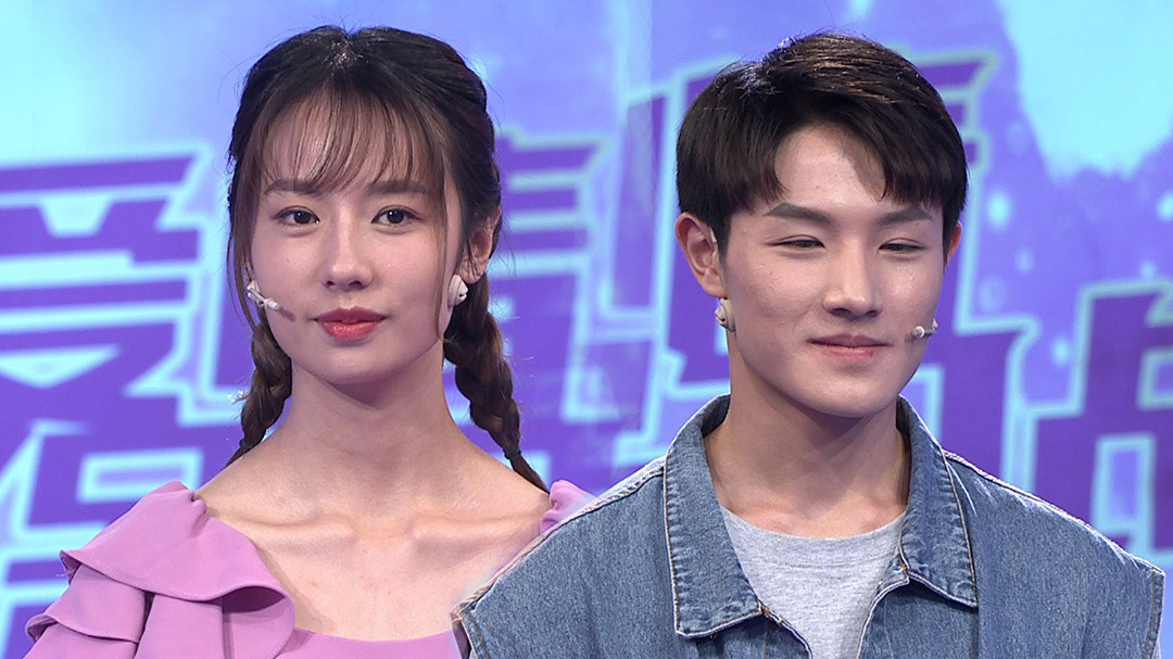 女友面对惊喜很冷漠,男友对感情产生质疑