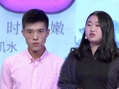 爱情保卫战2020 《爱情保卫战》 丈夫谎话连篇不顾家被指责 妻子称在娘家很委屈
