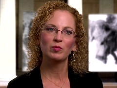 真假美国史第三季（America: Facts Vs. Fiction Season 3）第9集