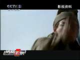 消费主张 消费主张 2010-01-28