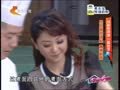 家政女皇 《家政女皇》20140808：四川名面担担面香辣可口 粉蒸牛肉有讲究鲜嫩美味