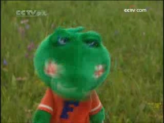 智慧树 智慧树 2008年 第272期