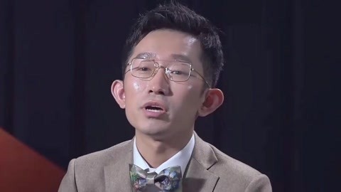 奇葩ICU 第2期之考试后成绩较高的同学应该“闭嘴”吗？