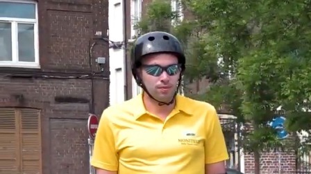 帮助增强自信的小游戏