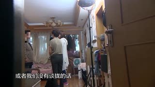 生活改造家 生活改造家_2