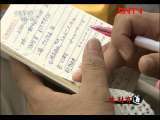 生财有道 《生财有道》 20110831 迷你冬瓜的层层商机
