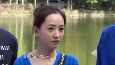 黄金线路 杀姐姐马可变“香妃”招蜂引蝶 杨蓉迎接艰难挑战欲弃赛