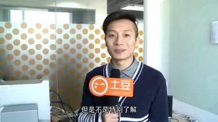 最音乐 2014 演戏比唱歌更易走红