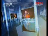 精彩音乐汇 《精彩音乐汇》群星演唱会 220